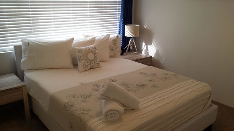 Carpe Diem South - Accommodation QLD 16