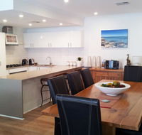 Carpe Diem South - Accommodation QLD