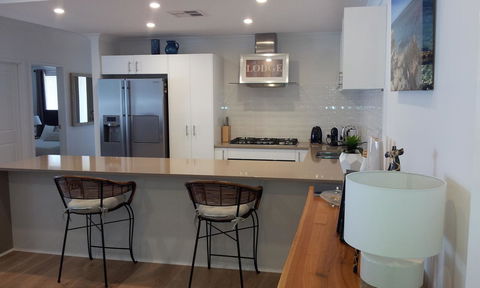 Carpe Diem South - Accommodation QLD 9