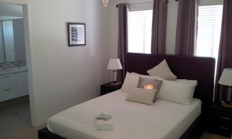 Carpe Diem South - Accommodation QLD 14