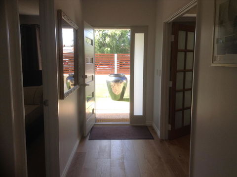 Carpe Diem South - Accommodation QLD 7