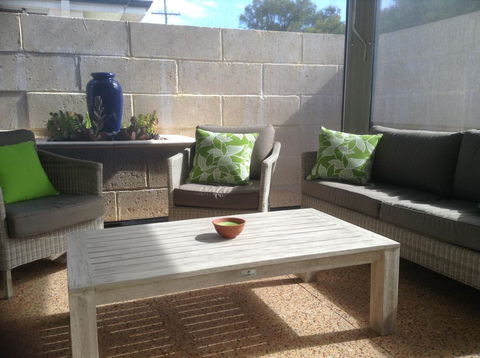 Carpe Diem South - Accommodation QLD 21