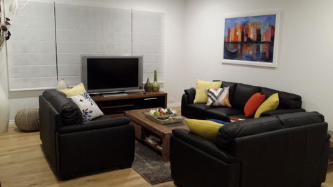 Carpe Diem South - Accommodation QLD 13