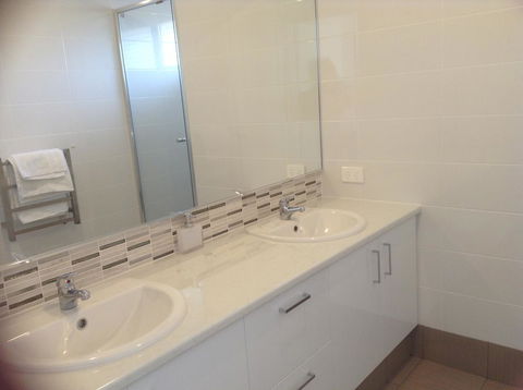 Carpe Diem South - Accommodation QLD 15