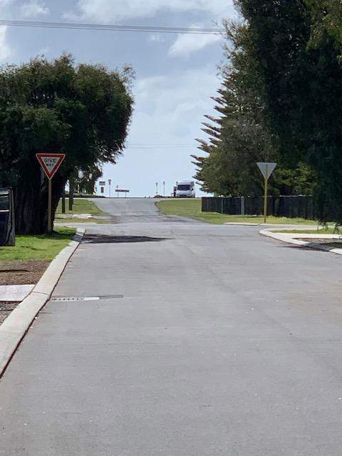Carpe Diem South - Accommodation QLD 24