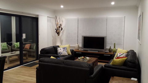 Carpe Diem South - Accommodation QLD 11