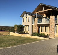 The Shak Kalbarri - Accommodation QLD