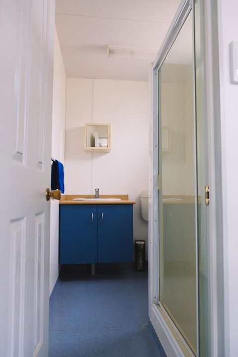 Port Gregory Caravan Park - Accommodation QLD 42