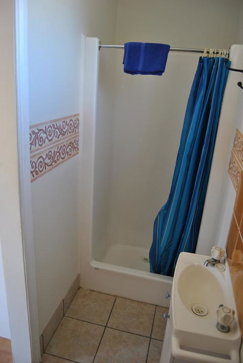 Port Gregory Caravan Park - Accommodation QLD 30