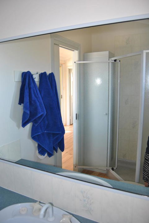 Port Gregory Caravan Park - Accommodation QLD 26