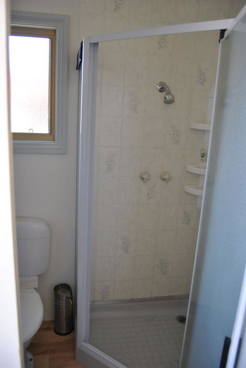 Port Gregory Caravan Park - Accommodation QLD 27