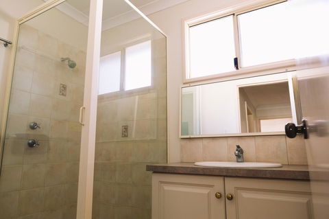 Port Gregory Caravan Park - Accommodation QLD 9