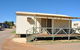 Port Gregory Caravan Park - thumb 28