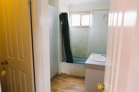 Port Gregory Caravan Park - Accommodation QLD 17