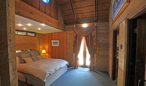 Beach House Dunsborough - Accommodation QLD 4