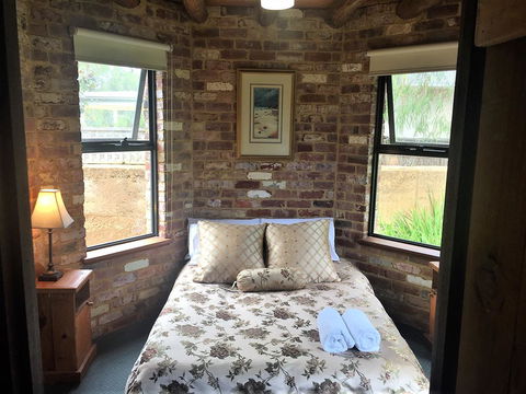 Beach House Dunsborough - Accommodation QLD 18