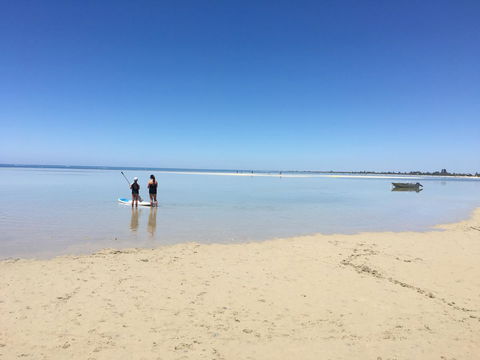 Beach House Dunsborough - Accommodation QLD 25