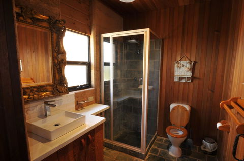 Beach House Dunsborough - Accommodation QLD 16