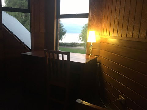 Beach House Dunsborough - Accommodation QLD 26