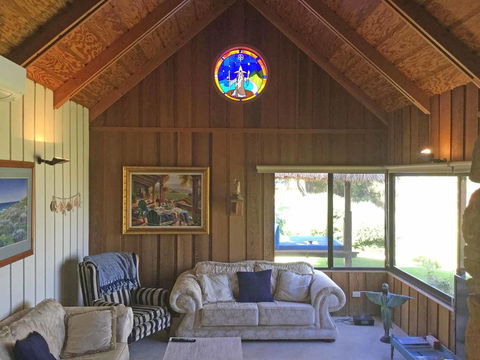 Beach House Dunsborough - Accommodation QLD 24