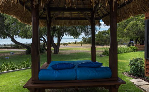 Beach House Dunsborough - Accommodation QLD 15