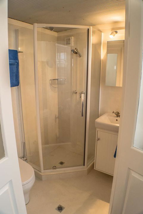 South Beach Bed & Breakfast - Accommodation QLD 20