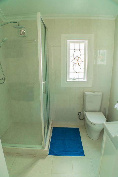 South Beach Bed & Breakfast - Accommodation QLD 16