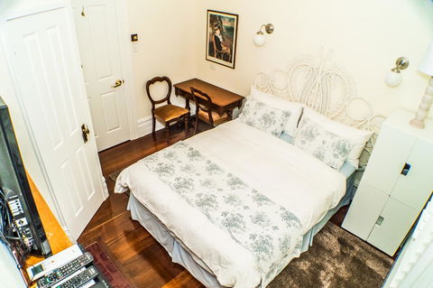 South Beach Bed & Breakfast - Accommodation QLD 15