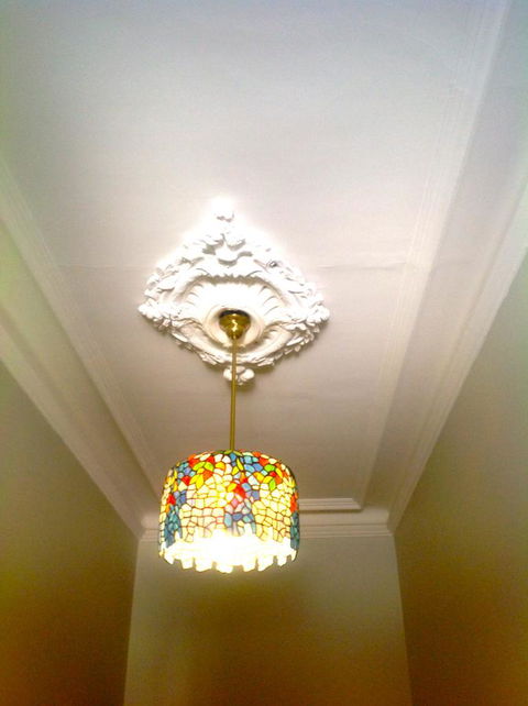 South Beach Bed & Breakfast - Accommodation QLD 2