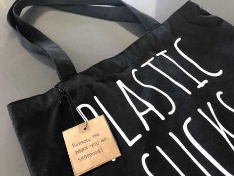 Starboard Drift - Captain & Crew - In Town Entire House For 8 - Accommodation QLD 31