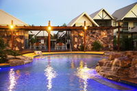 Book Kununurra Accommodation Vacations Accommodation QLD Accommodation QLD