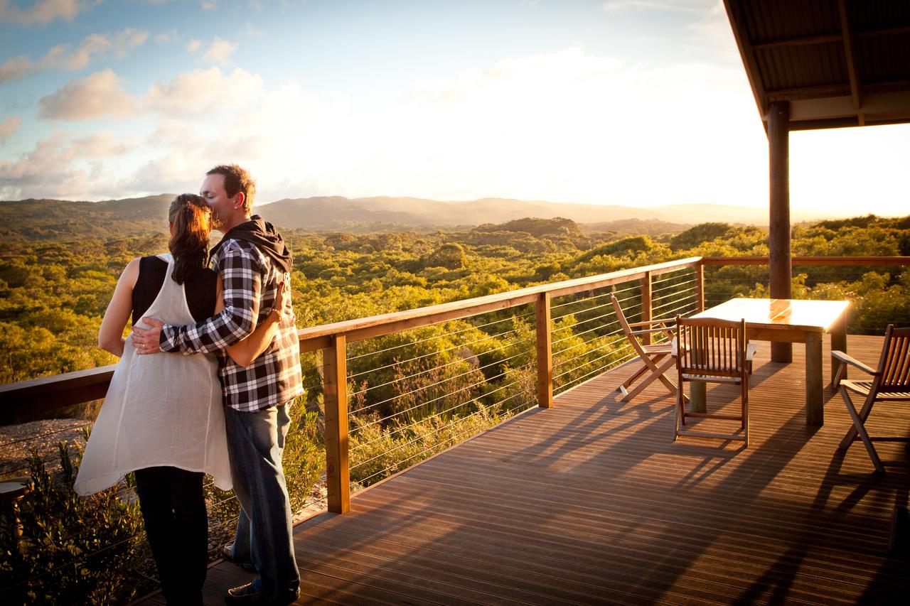Lowlands WA Accommodation QLD
