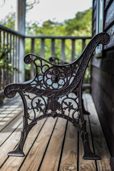 Cape Howe Cottages - Accommodation QLD 15