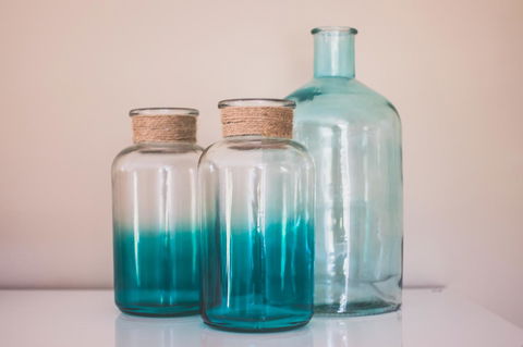 Cape Howe Cottages - Accommodation QLD 2