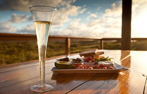 Cape Howe Cottages - Accommodation QLD 26