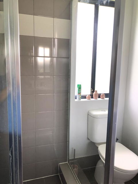 Nora Muslim Holiday Home - Accommodation QLD 32