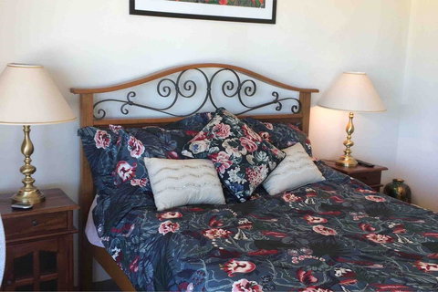 Ocean View Homestead - Accommodation QLD 3