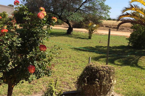 Ocean View Homestead - Accommodation QLD 24