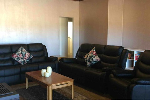 Ocean View Homestead - Accommodation QLD 25