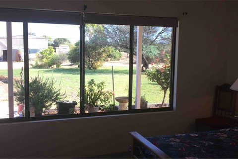 Ocean View Homestead - Accommodation QLD 32