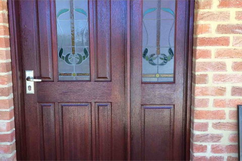 Ocean View Homestead - Accommodation QLD 30