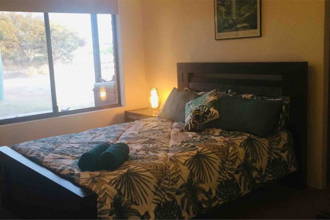 Ocean View Homestead - Accommodation QLD 9