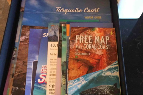 Ocean View Homestead - Accommodation QLD 36