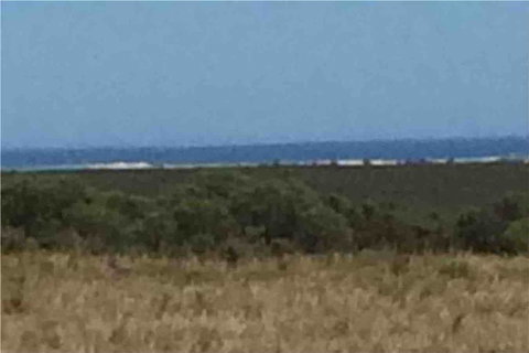 Ocean View Homestead - Accommodation QLD 14