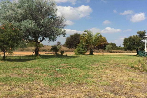 Ocean View Homestead - Accommodation QLD 20