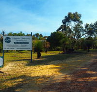 Majestichomestead BB - Accommodation QLD
