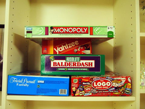 Majestichomestead B&B - Accommodation QLD 40