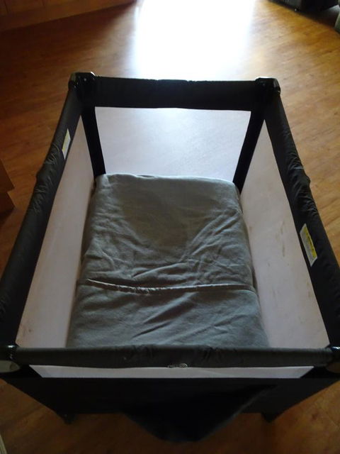 Majestichomestead B&B - Accommodation QLD 39