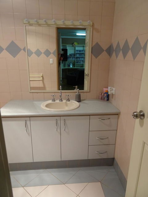 Majestichomestead B&B - Accommodation QLD 43