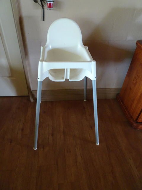 Majestichomestead B&B - Accommodation QLD 38